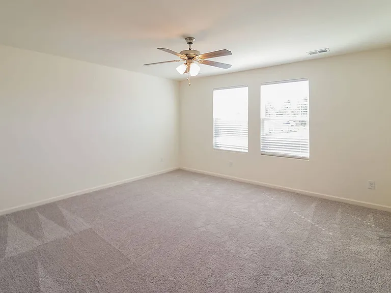 Pender Woods — Photo 28