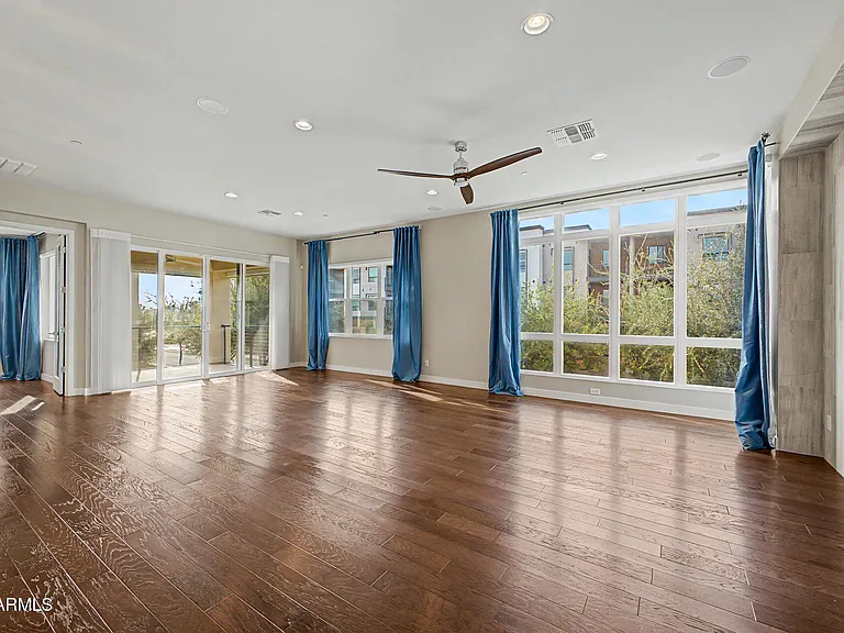 9001 E San Victor Dr #2026 — Photo 11