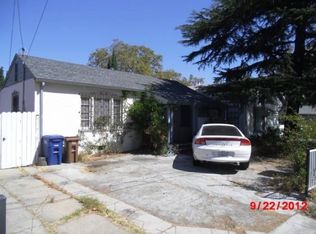 831 E 14th St, Pittsburg, CA 94565