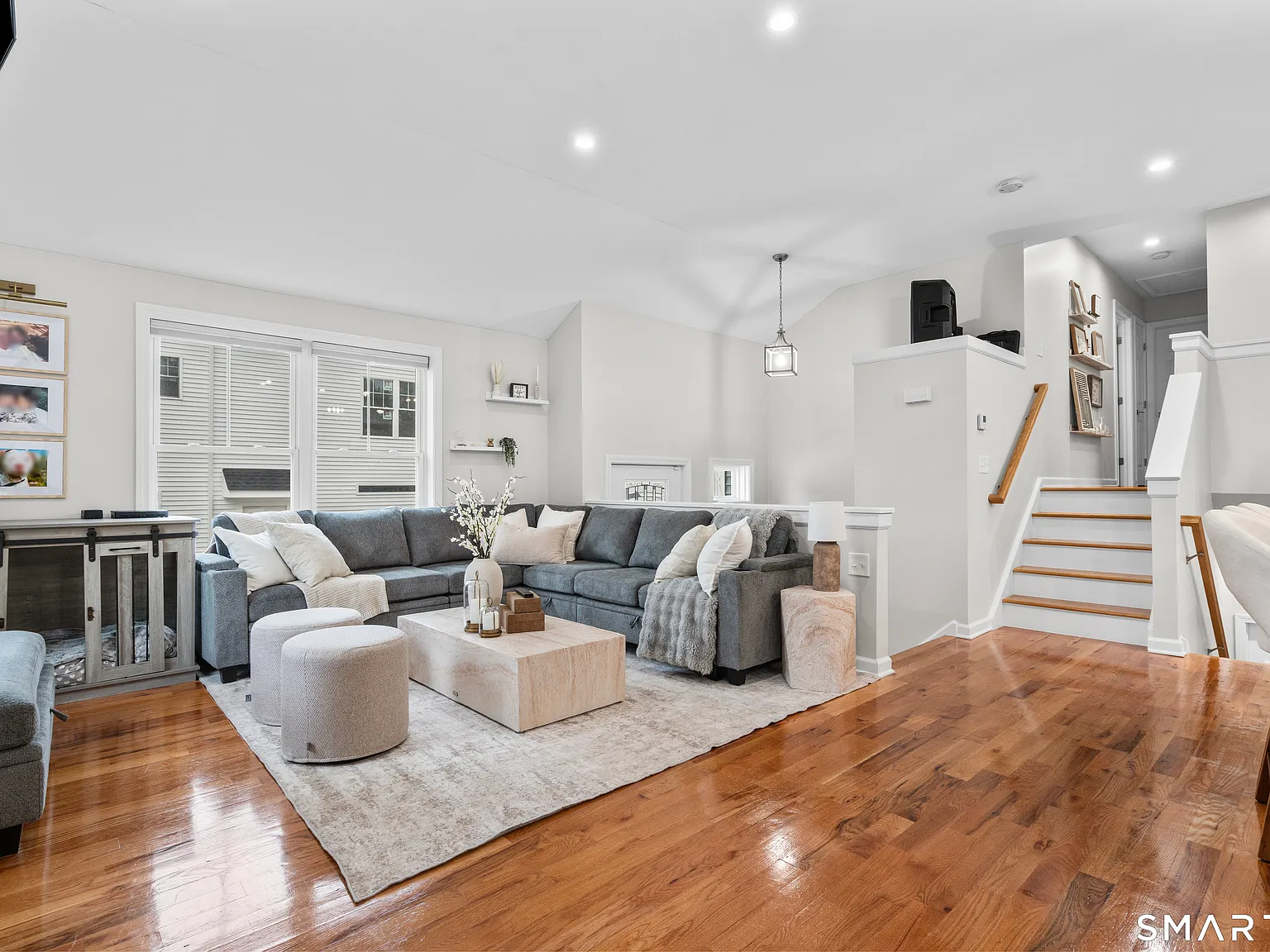 3 bed, 1.5 bath, 1258 sqft, $4,500 — Photo 4
