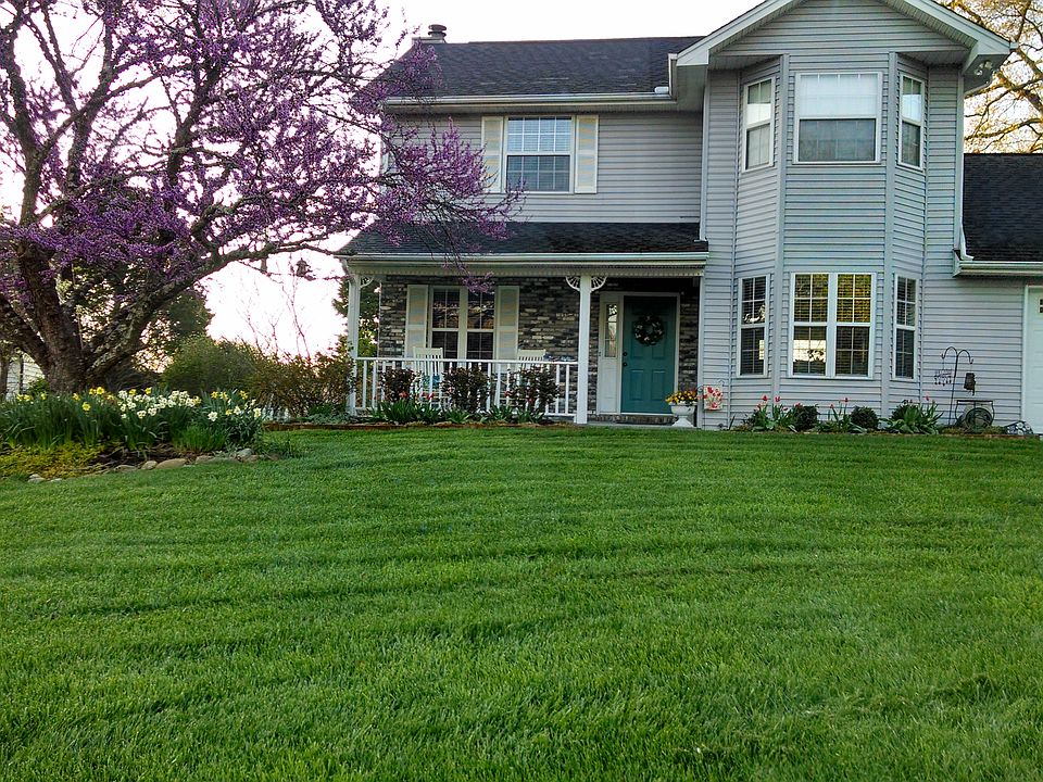 1st image of 4212 Eiffel Ln