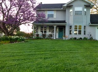 4212 Eiffel Ln, Knoxville, TN 37938