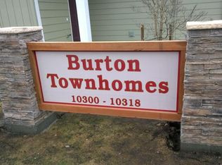 10302 NE Burton Rd, Vancouver, WA 98662