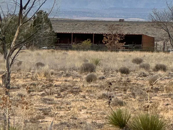 Espejo Rd, Los Lunas, NM 87031