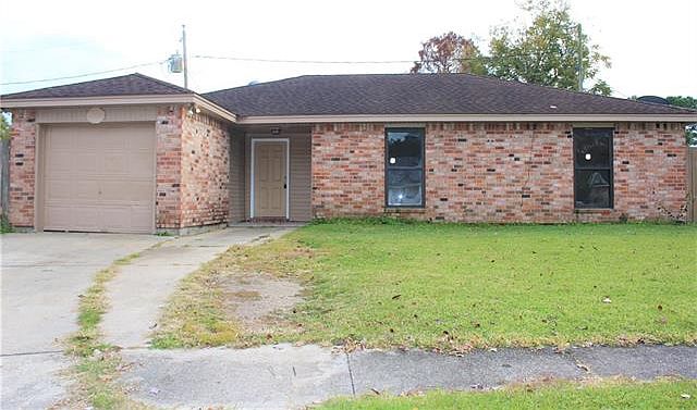 1st image of 1808 Columbia Ct
