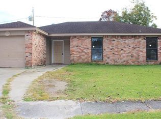 1808 Columbia Ct, La Place, LA 70068