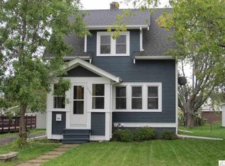 5220 Tioga St, Duluth, MN 55804