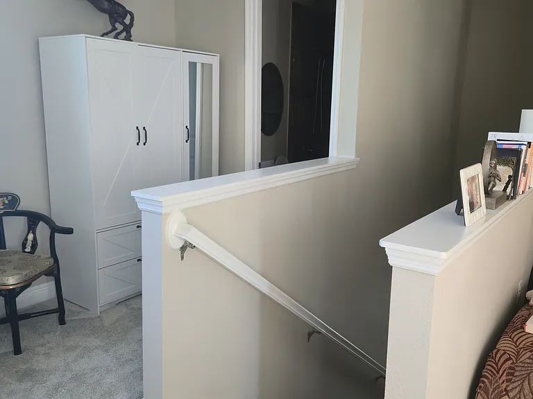 7422 Alpine Butterfly Ln — Photo 25