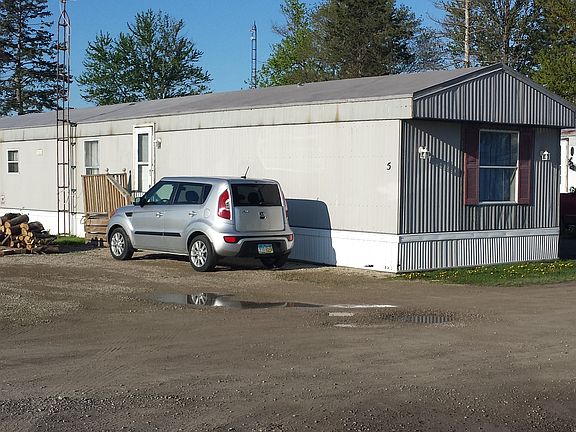 3rd image of 13886 County Highway 108 Lot 5