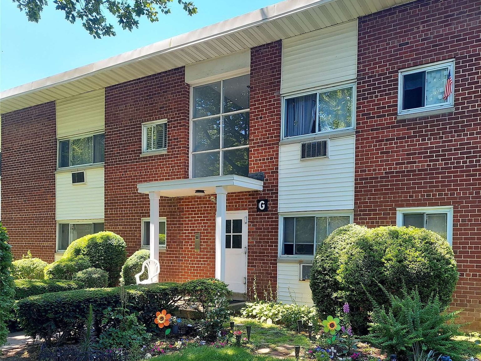 125 Hempstead Garden Drive UNIT G2D, W Hempstead, NY 11552 Zillow