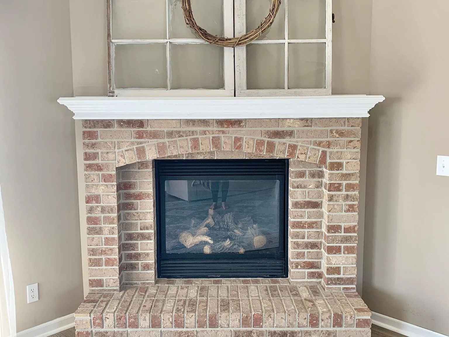 4617 Waterford Ave — Photo 3