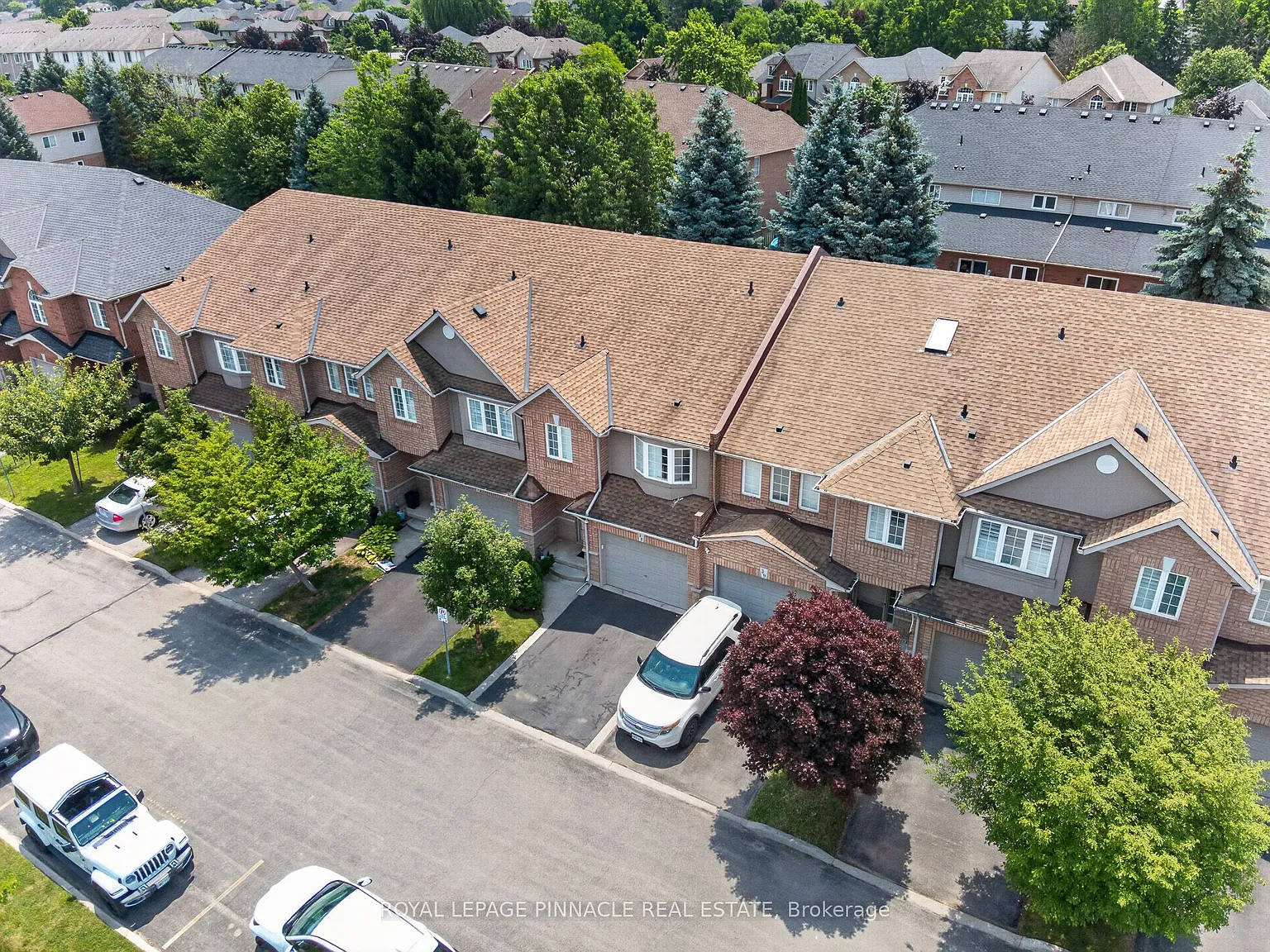3 bed, $2,899 — Photo 3