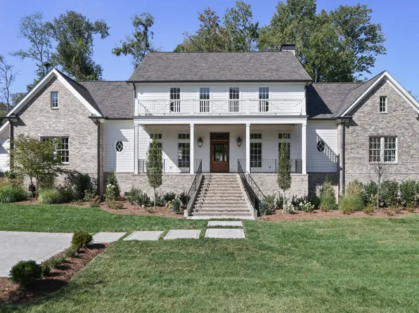 1103 Brookmeade Dr, Nashville, TN 37204