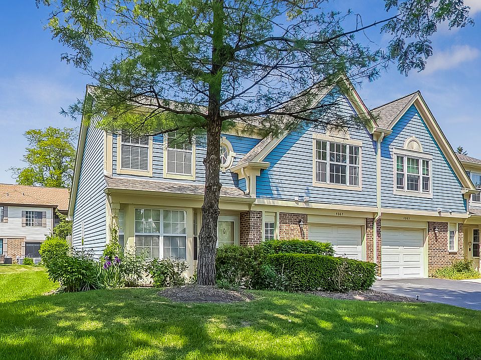1st image of 4067 N Newport Ln