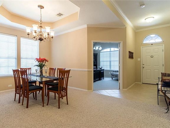 5th image of 3100 Blue Sage Dr