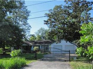 1902 W 14th St, Houston, TX 77008