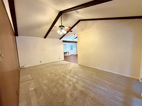 4th image of 2030 Sycamore St