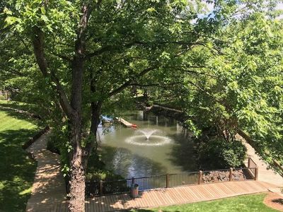 19839 Henderson Rd Unit J, Cornelius, NC, 28031