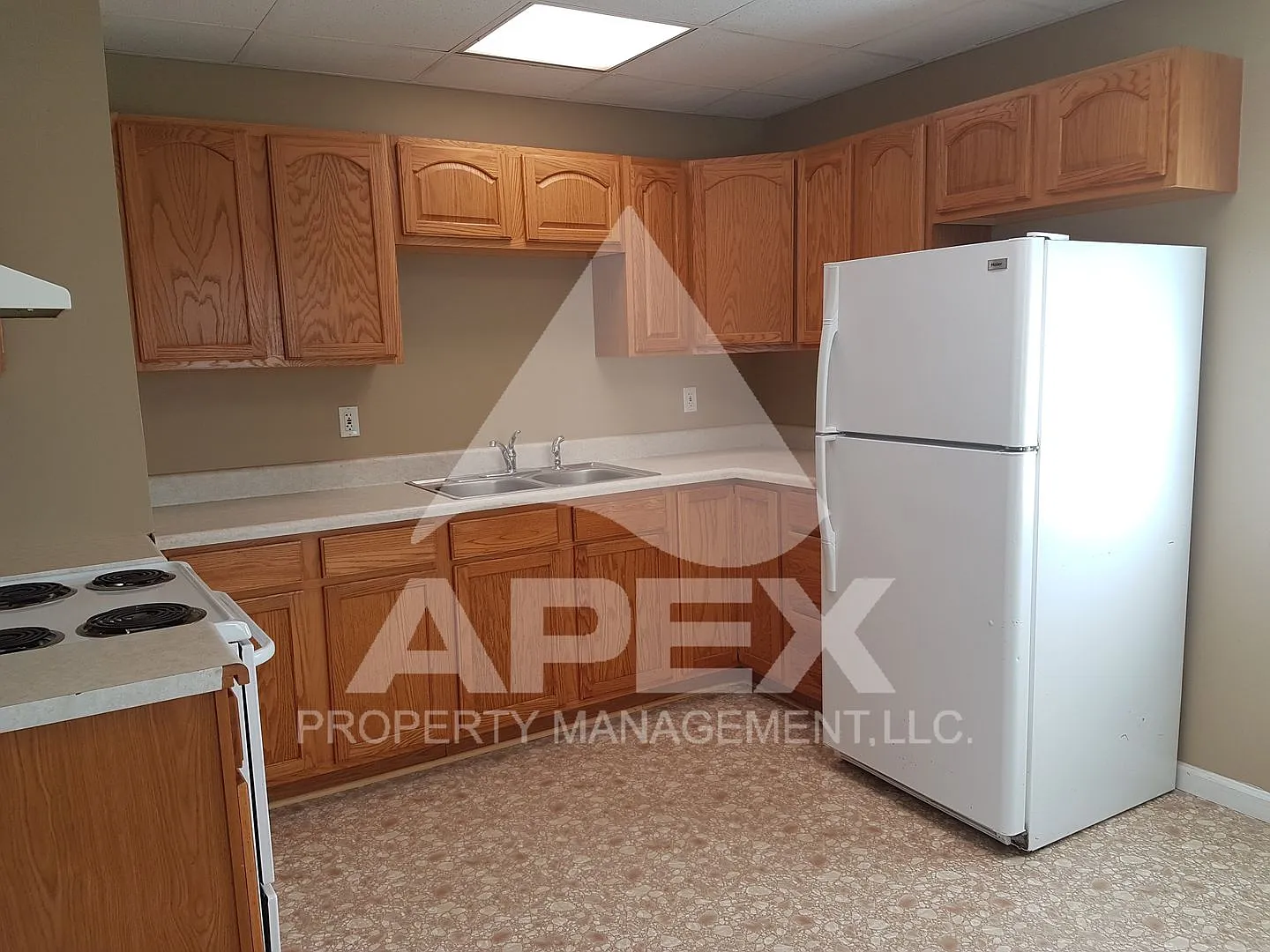 9122 Andersonville Pike — Photo 4