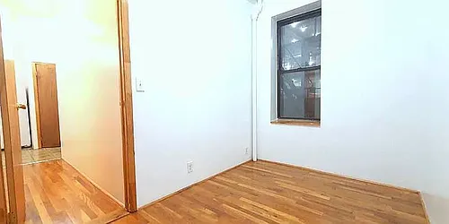 Rented by MPGL Realty Corp