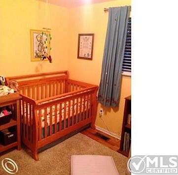 Fairmont bedroom 1.jpg