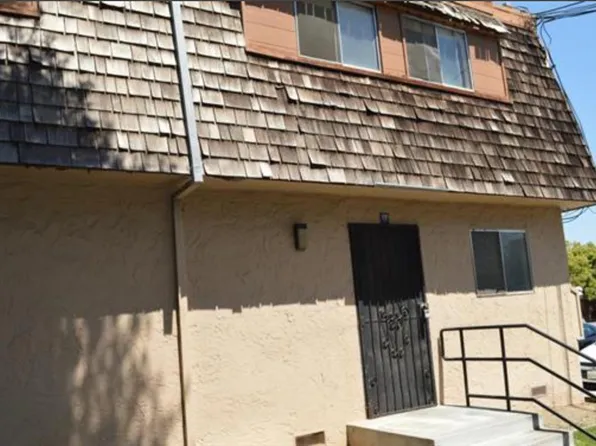 2925 Florence Ave APT 17, San Jose, CA 95127