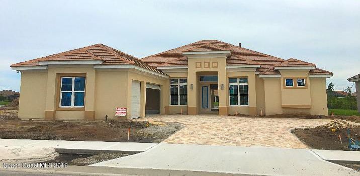 1st image of 3572 Durksly Dr