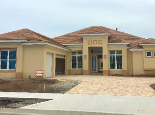 3572 Durksly Dr, Melbourne, FL 32940