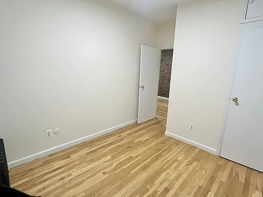 Rented by Best Apartments North Inc | media 15