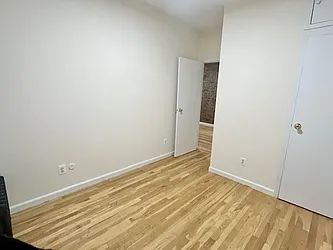 Rented by Best Apartments North Inc