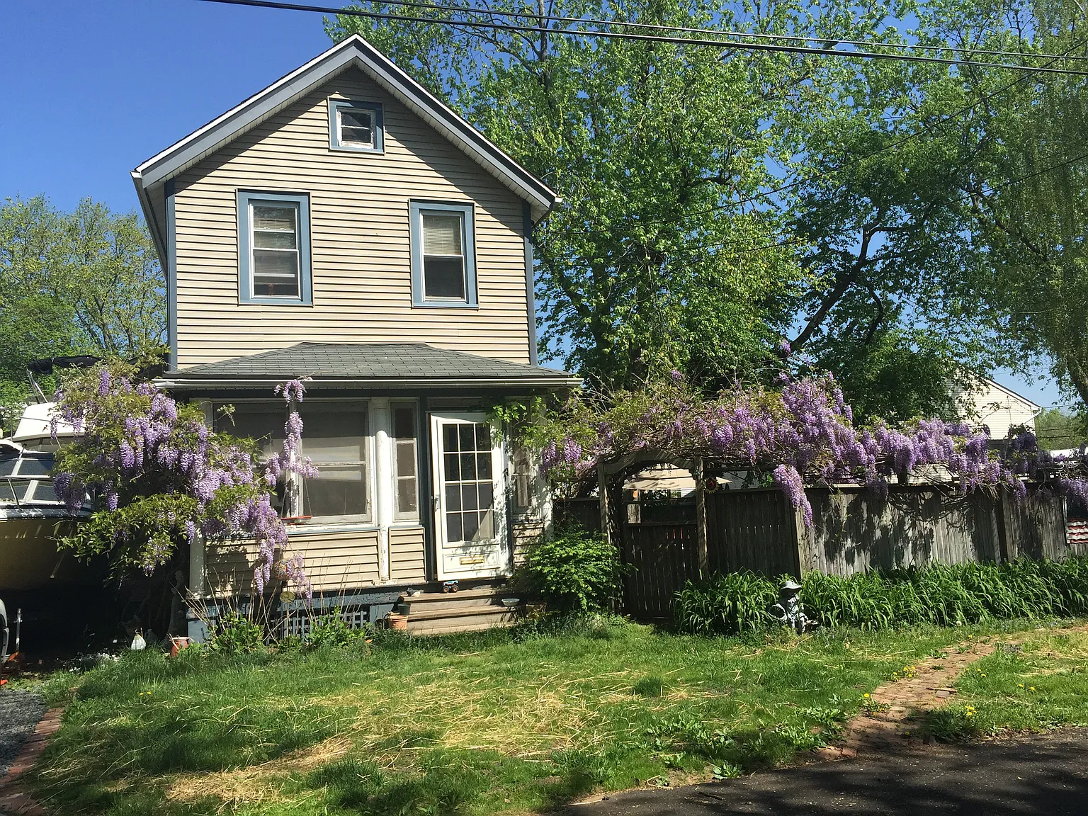 33 Jackson St photo 1