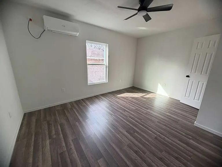 1804 Wiseman Ave — Photo 15