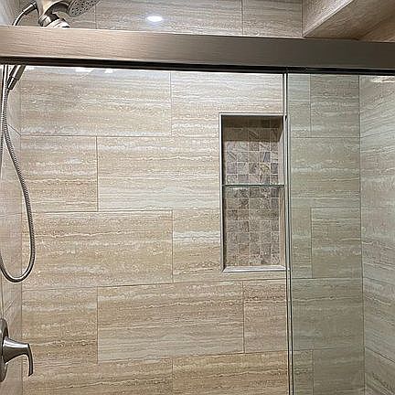 5th image of 2815 Pocono Cir