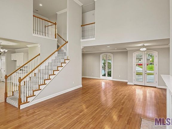 5th image of 36316 Cypress Glen Ave