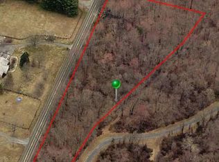 Airmont Rd, Purcellville, VA 20132