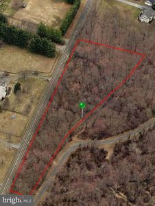 Airmont Rd, Purcellville, VA, 20132