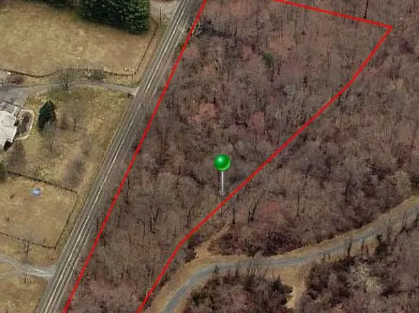 Airmont Rd, Purcellville, VA 20132