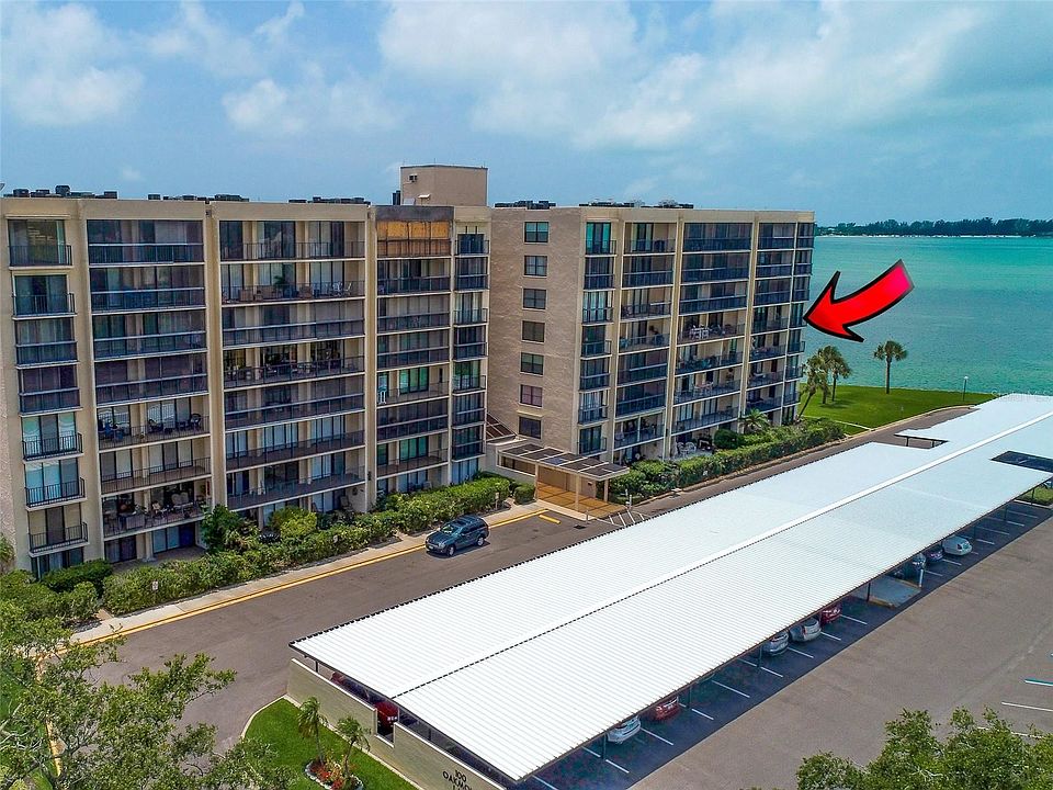 1st image of 100 Oakmont Ln APT 509