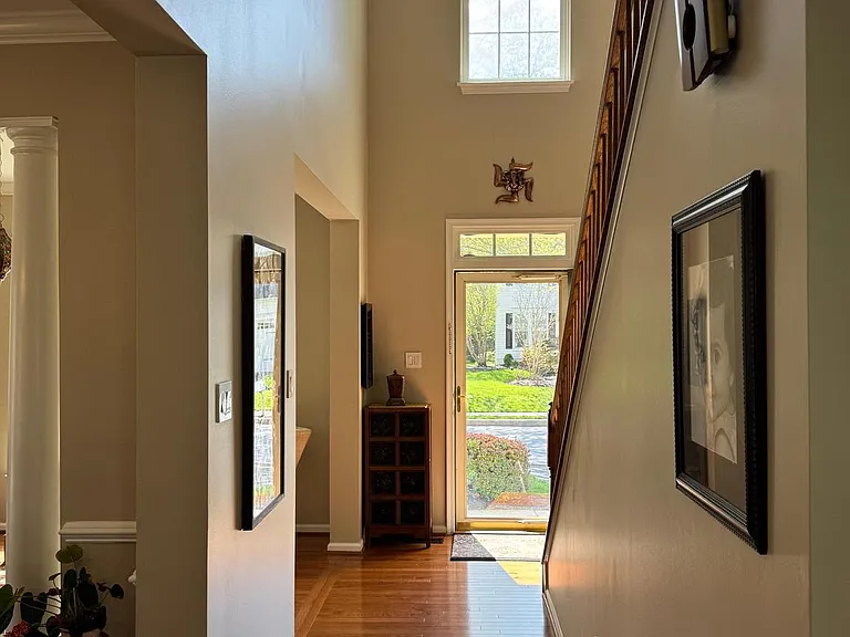 873 S York Dr — Photo 5