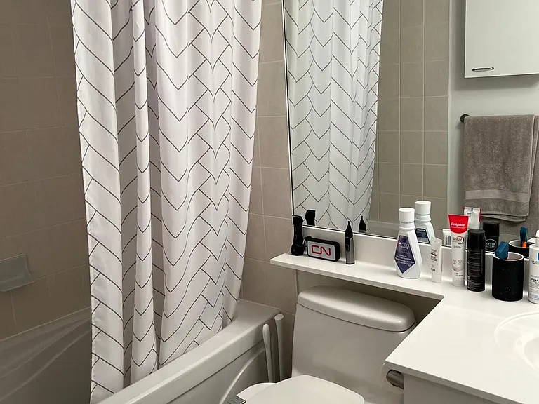 1403 Royal York Rd #1010 — Photo 7