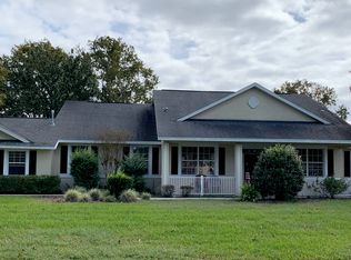 2 Mulligan Ct, Ocala, FL 34472