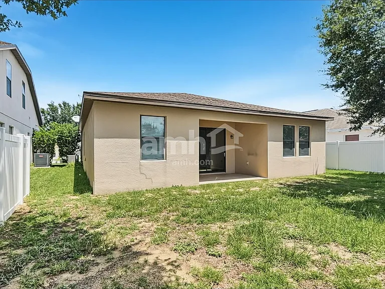 607 Arbor Pointe Ave — Photo 16