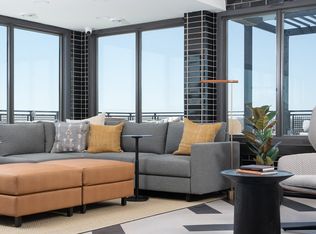 The Venue On Knox Apartments, Minneapolis, MN 55408
