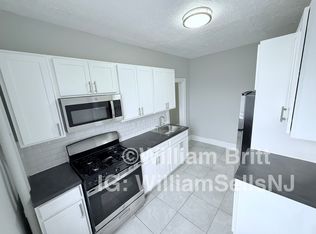 5 Van Houten Ave APT 44, Jersey City, NJ 07305