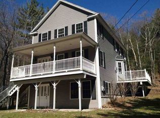 60 Nugget Dr, Charlton, MA 01507