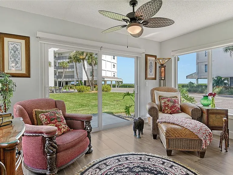 4780 Gulf Of Mexico Dr #5 — Photo 15