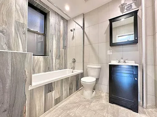 Rented by Doorway NYC, LLC | media 19