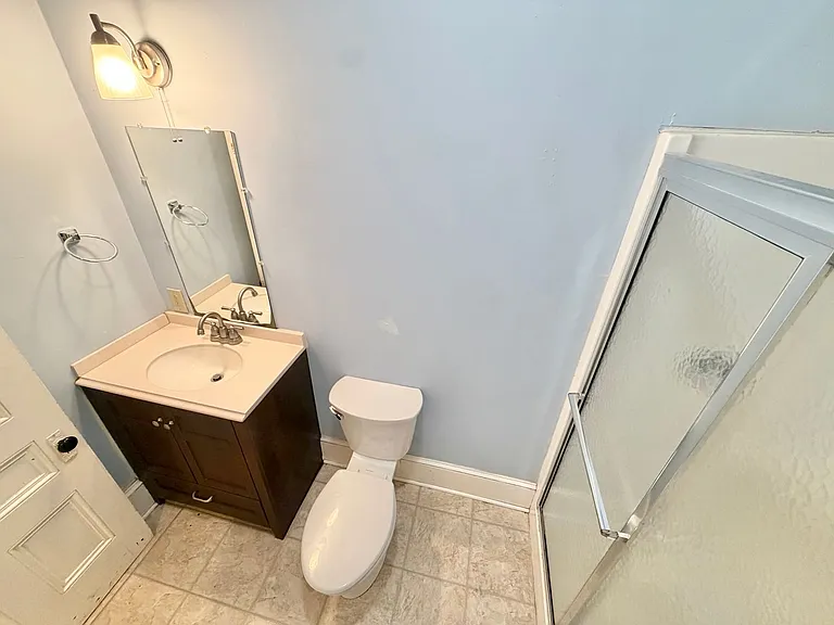 222 S Union St #1 — Photo 13