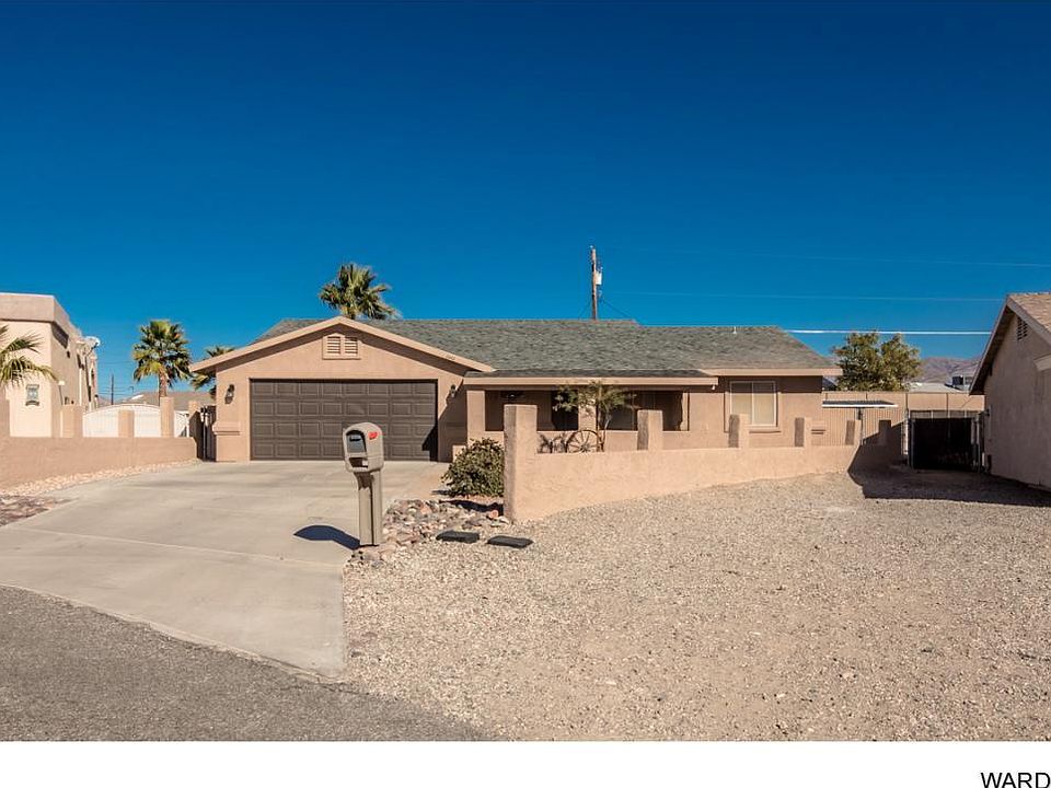1st image of 1440 Mandalay Pl