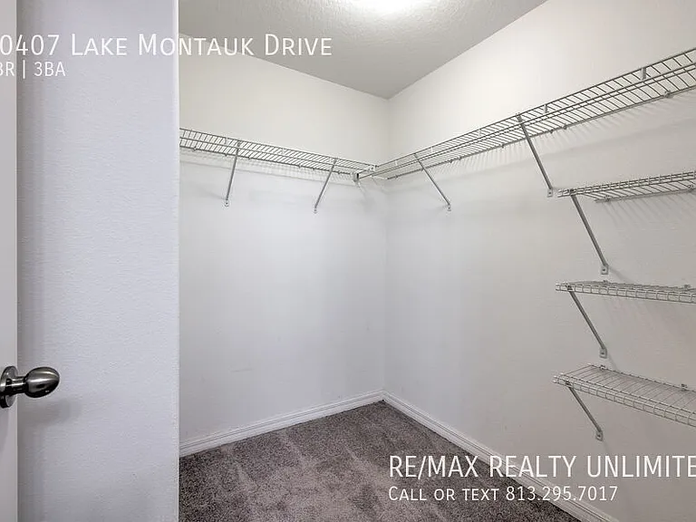 10407 Lake Montauk Dr — Photo 16